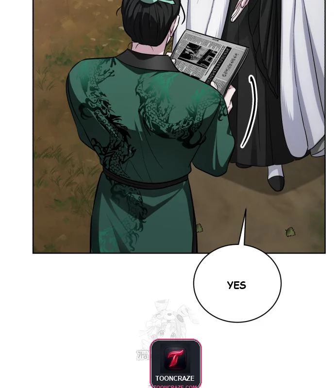 The Magic Tower Problematic Child Chapter 16 - Page 195