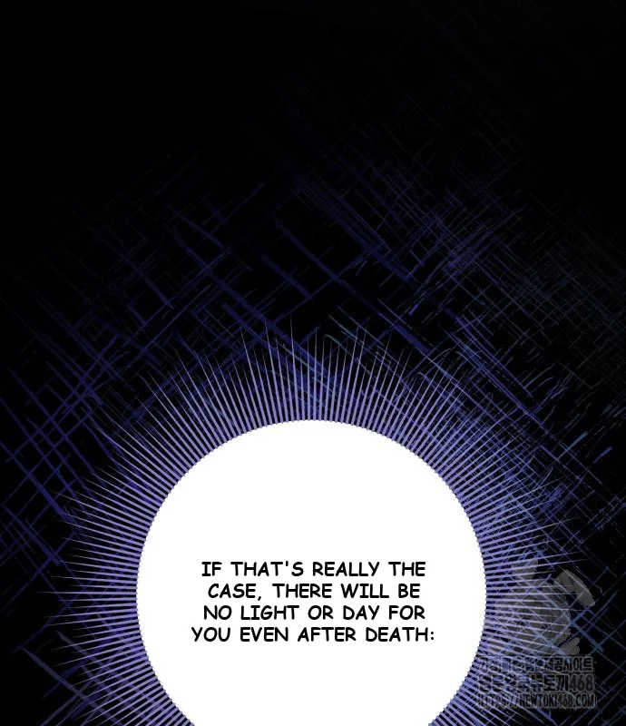 The Magic Tower Problematic Child Chapter 16 - Page 203