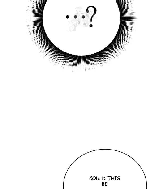 The Magic Tower Problematic Child Chapter 16 - Page 209