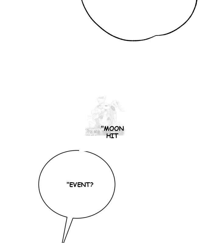 The Magic Tower Problematic Child Chapter 16 - Page 21