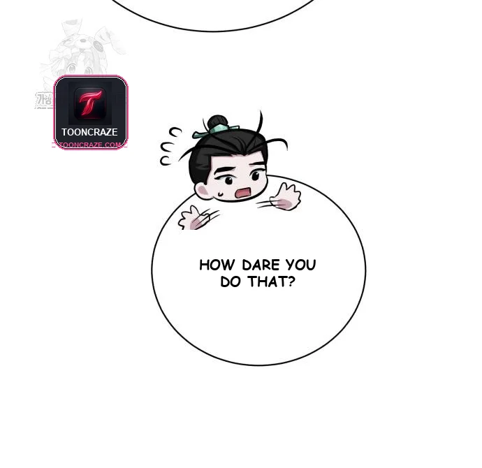 The Magic Tower Problematic Child Chapter 16 - Page 212