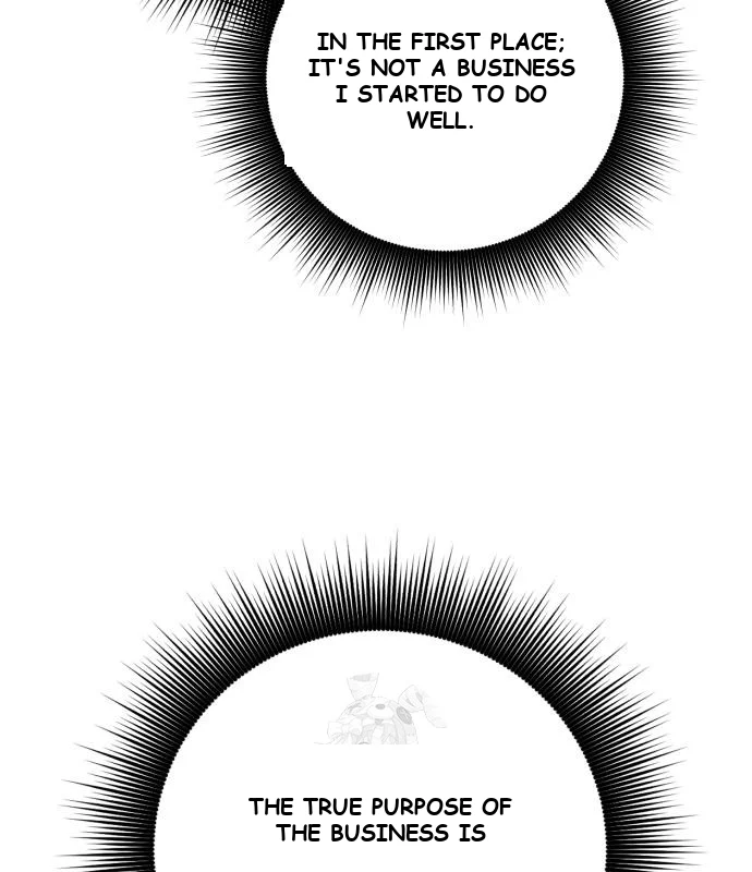 The Magic Tower Problematic Child Chapter 16 - Page 215
