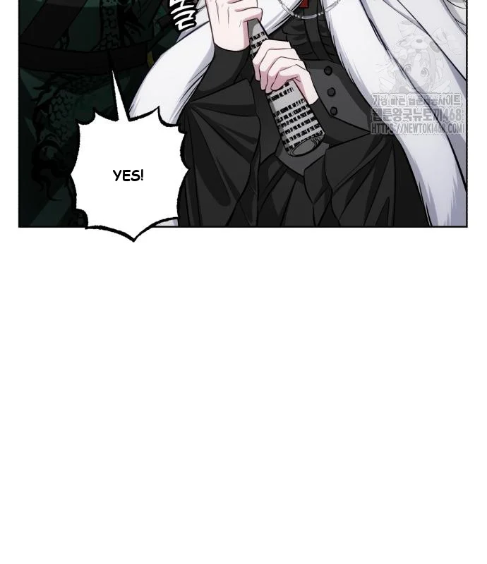 The Magic Tower Problematic Child Chapter 16 - Page 218