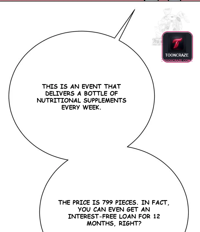 The Magic Tower Problematic Child Chapter 16 - Page 25