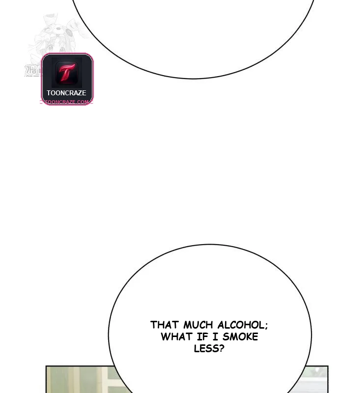 The Magic Tower Problematic Child Chapter 16 - Page 26