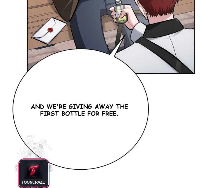 The Magic Tower Problematic Child Chapter 16 - Page 28