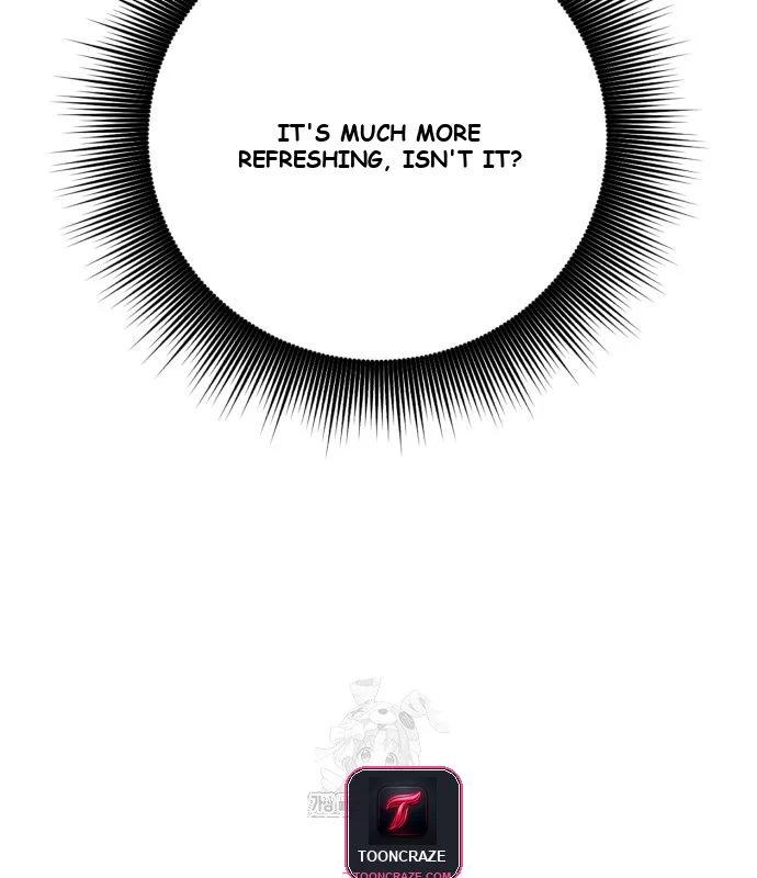 The Magic Tower Problematic Child Chapter 16 - Page 36