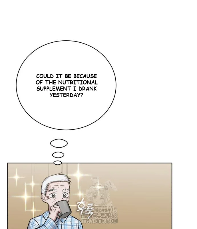 The Magic Tower Problematic Child Chapter 16 - Page 37