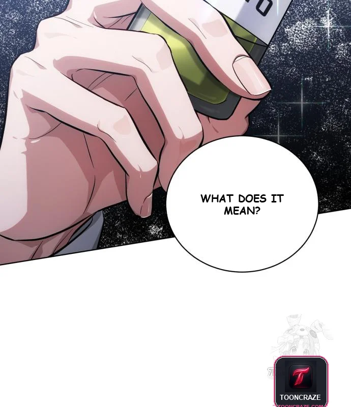 The Magic Tower Problematic Child Chapter 16 - Page 4