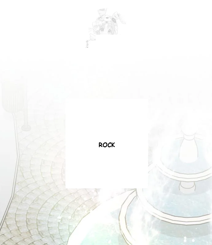 The Magic Tower Problematic Child Chapter 16 - Page 40