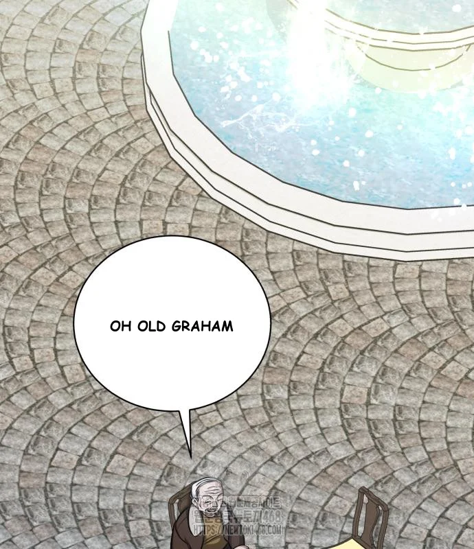 The Magic Tower Problematic Child Chapter 16 - Page 41