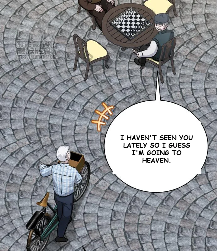 The Magic Tower Problematic Child Chapter 16 - Page 42
