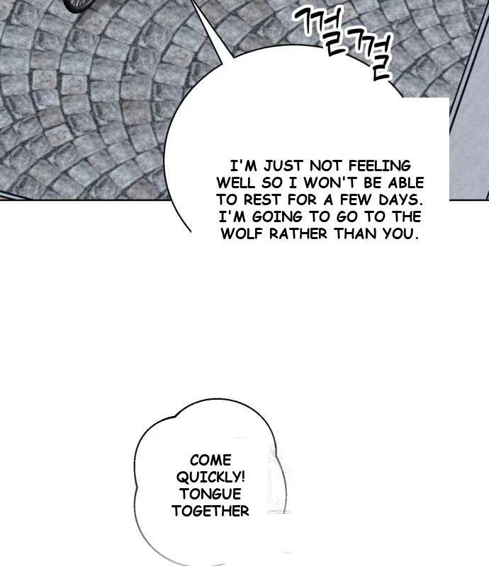 The Magic Tower Problematic Child Chapter 16 - Page 43