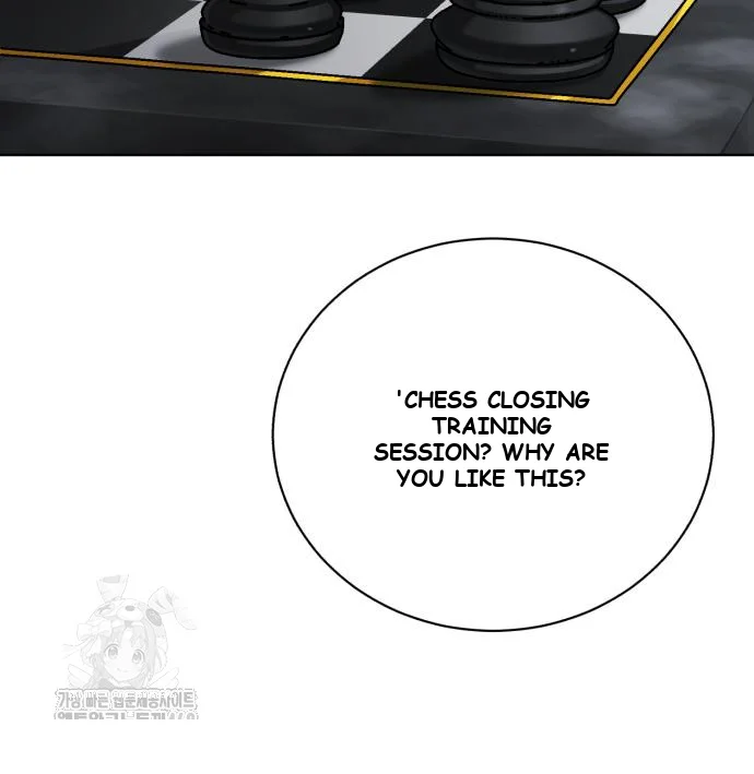 The Magic Tower Problematic Child Chapter 16 - Page 47
