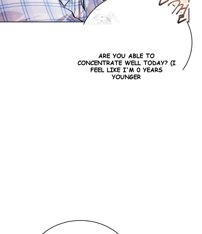 The Magic Tower Problematic Child Chapter 16 - Page 49