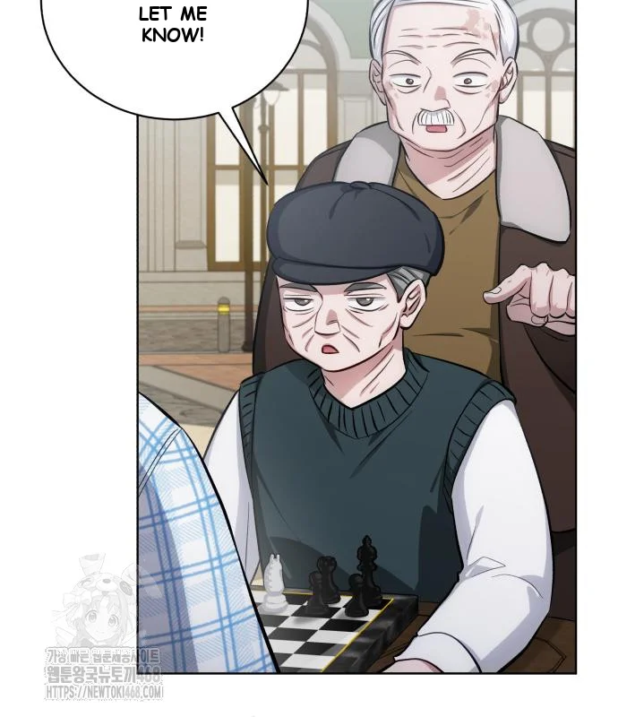 The Magic Tower Problematic Child Chapter 16 - Page 51