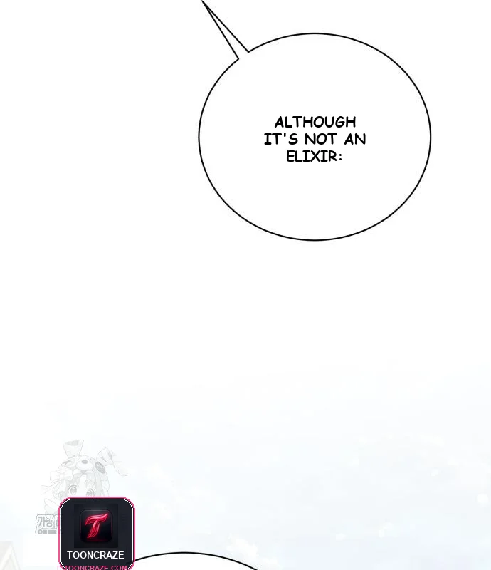 The Magic Tower Problematic Child Chapter 16 - Page 52