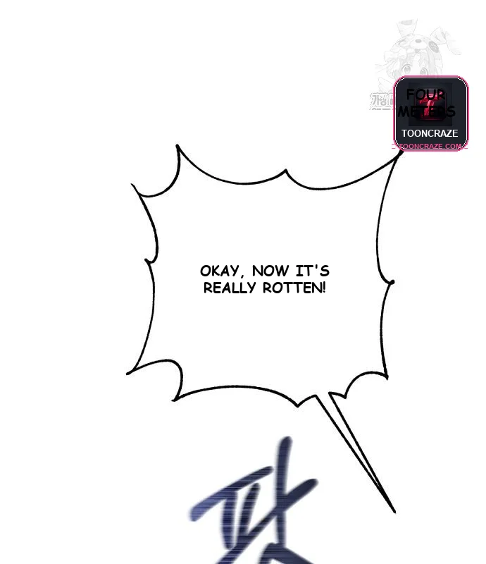 The Magic Tower Problematic Child Chapter 16 - Page 60