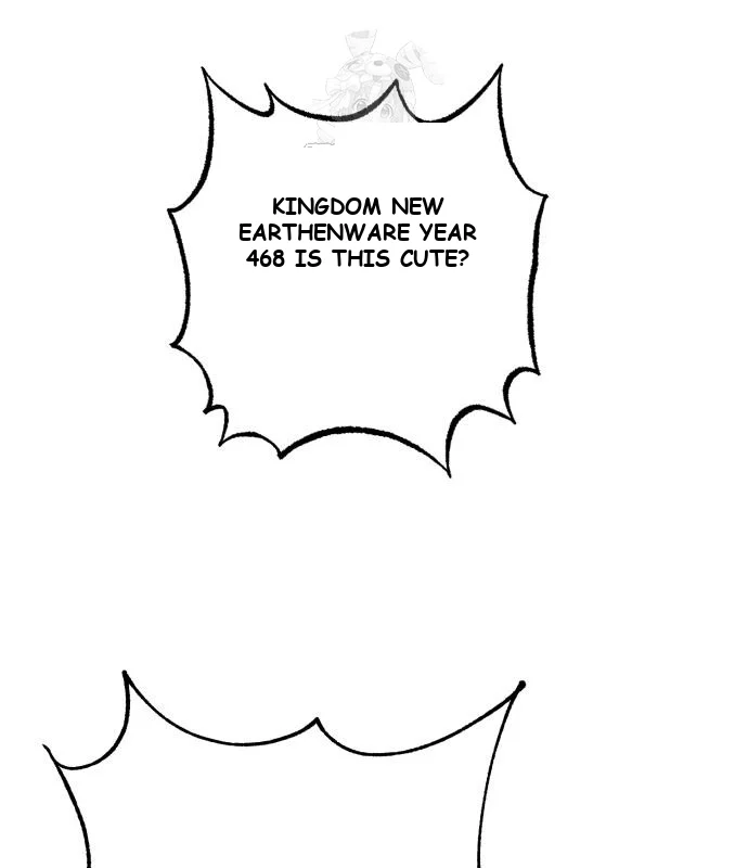 The Magic Tower Problematic Child Chapter 16 - Page 64