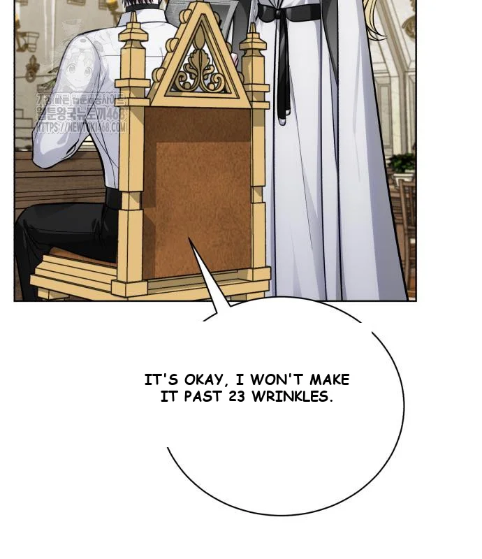 The Magic Tower Problematic Child Chapter 16 - Page 66