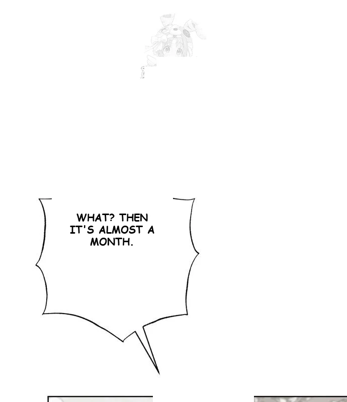 The Magic Tower Problematic Child Chapter 16 - Page 67
