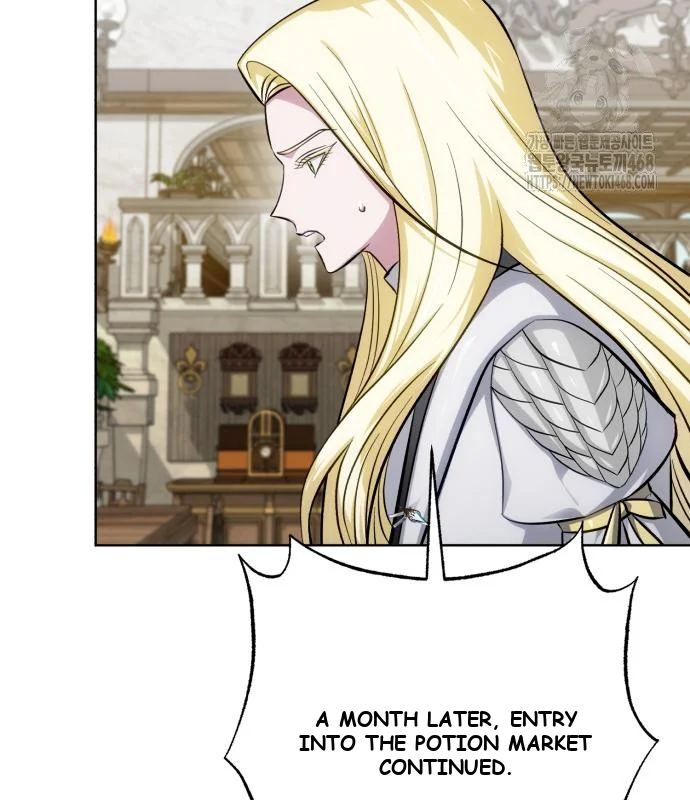 The Magic Tower Problematic Child Chapter 16 - Page 68