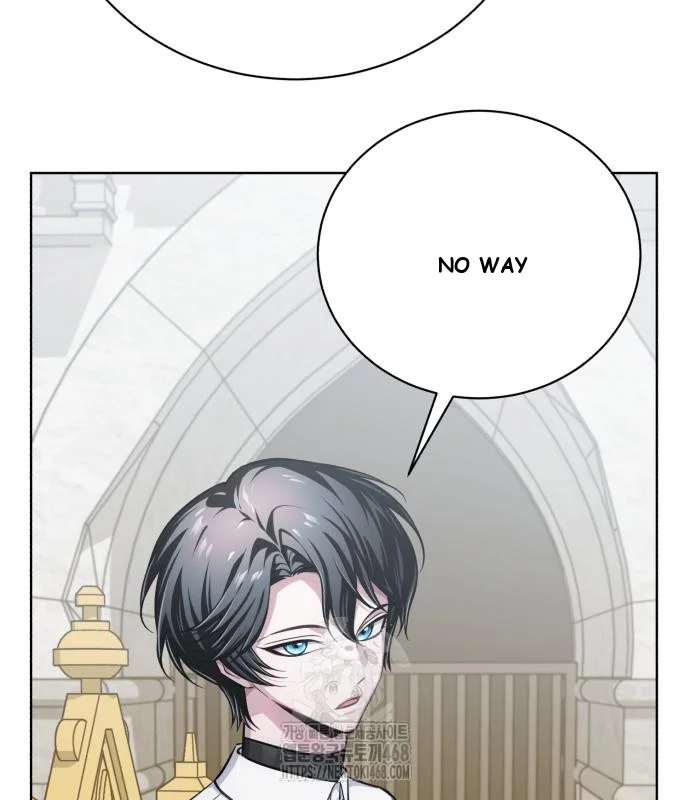 The Magic Tower Problematic Child Chapter 16 - Page 70