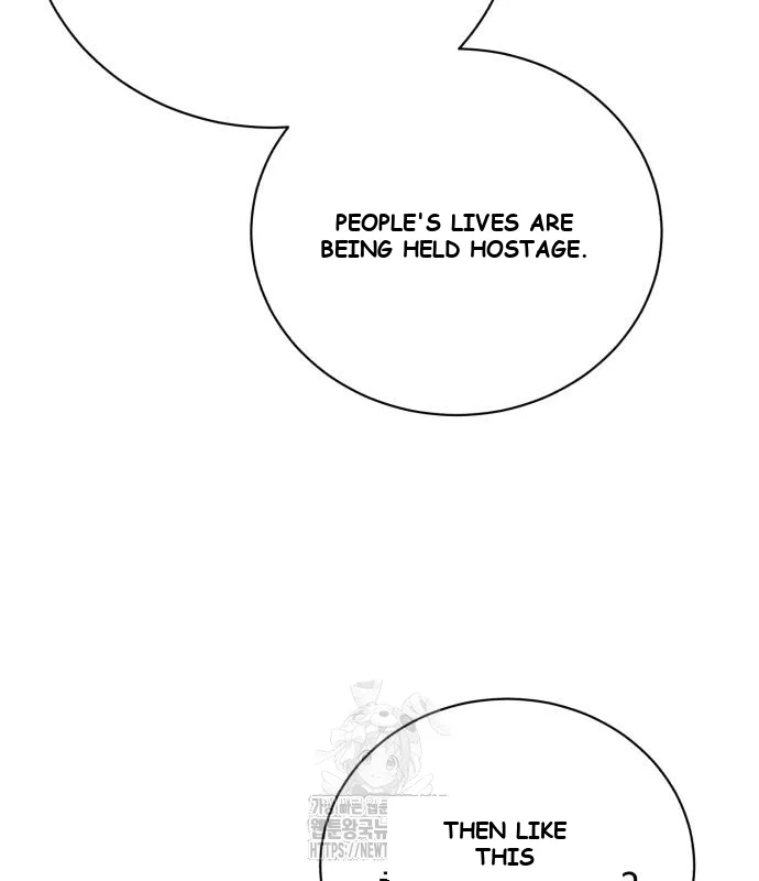 The Magic Tower Problematic Child Chapter 16 - Page 75