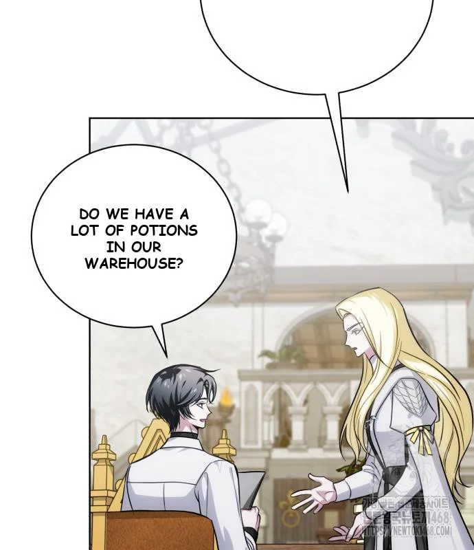 The Magic Tower Problematic Child Chapter 16 - Page 76