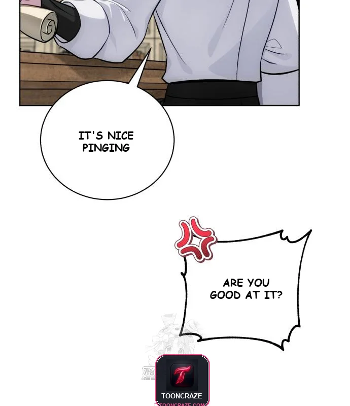 The Magic Tower Problematic Child Chapter 16 - Page 79