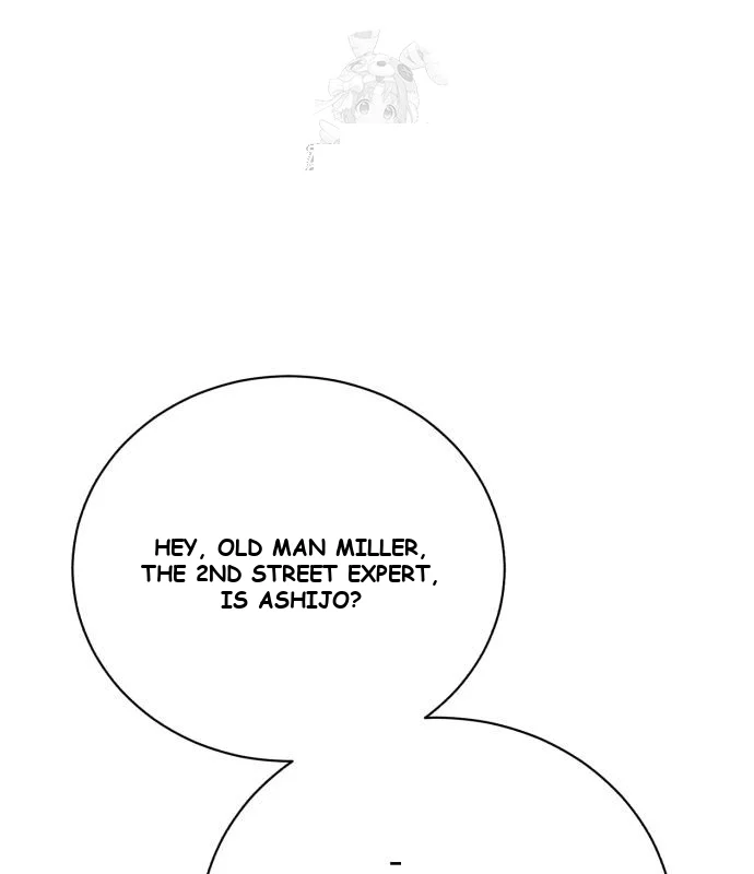 The Magic Tower Problematic Child Chapter 16 - Page 8