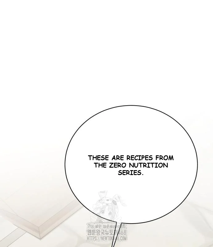 The Magic Tower Problematic Child Chapter 16 - Page 80