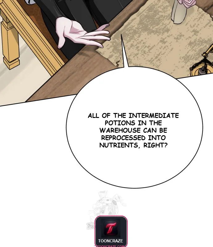 The Magic Tower Problematic Child Chapter 16 - Page 82