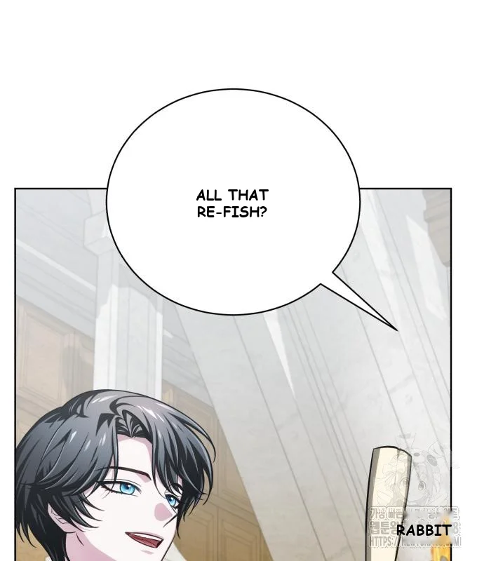 The Magic Tower Problematic Child Chapter 16 - Page 83