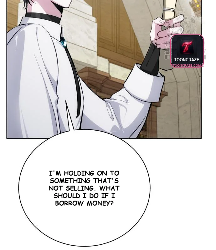 The Magic Tower Problematic Child Chapter 16 - Page 84