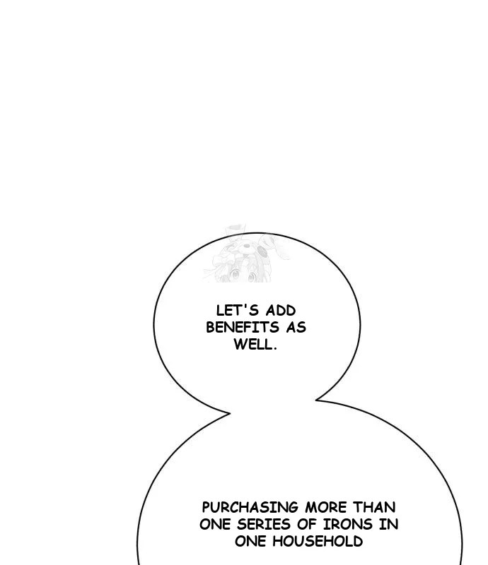 The Magic Tower Problematic Child Chapter 16 - Page 85