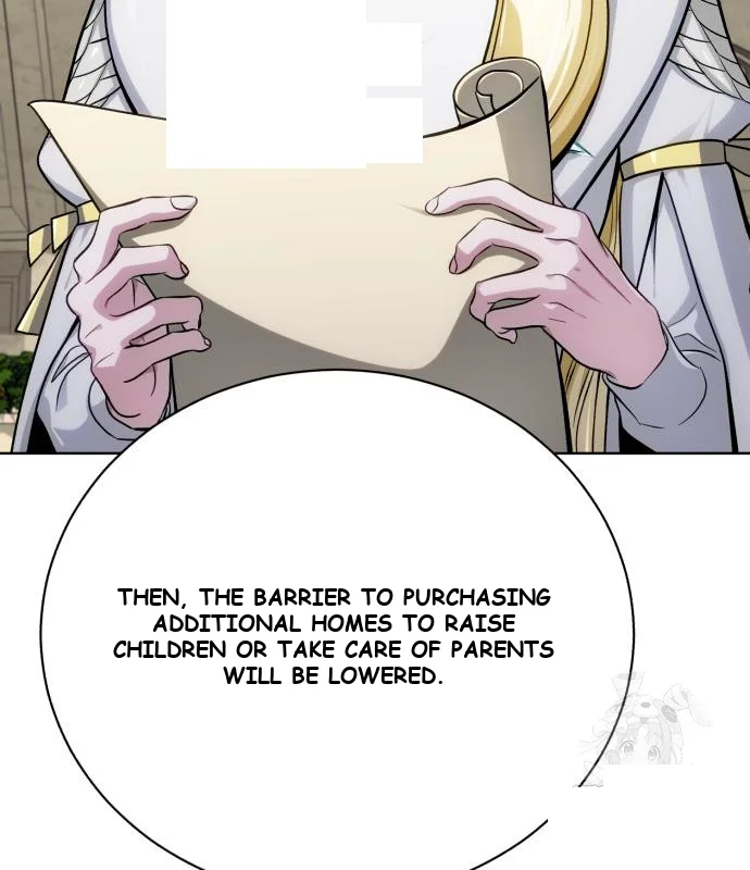 The Magic Tower Problematic Child Chapter 16 - Page 87