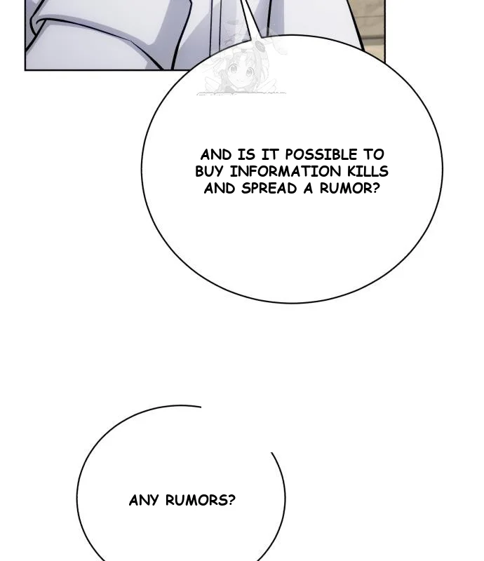 The Magic Tower Problematic Child Chapter 16 - Page 90