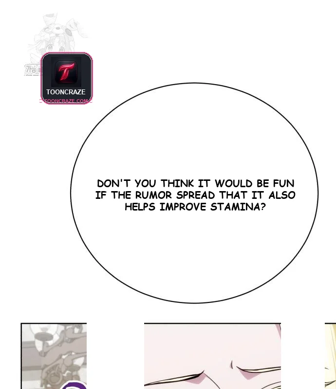 The Magic Tower Problematic Child Chapter 16 - Page 94