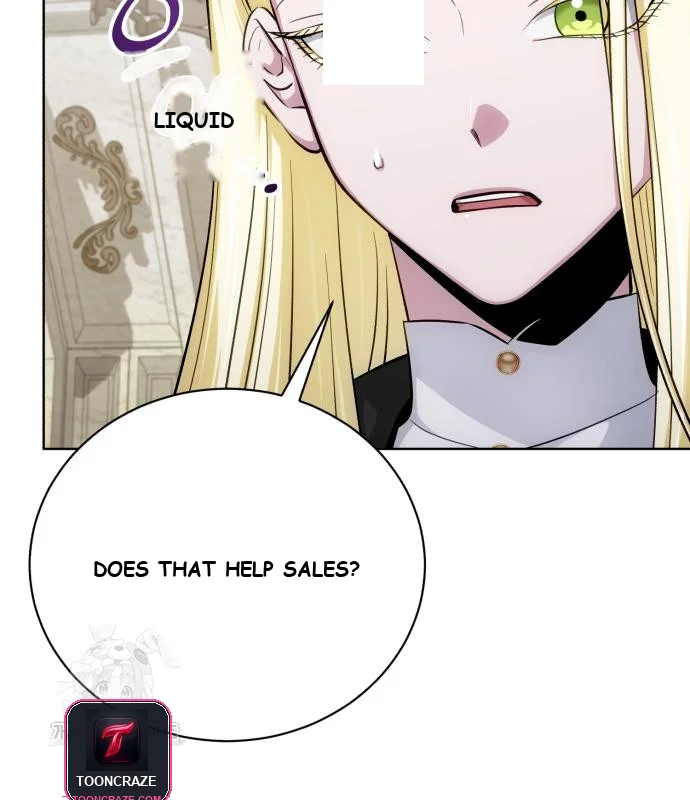 The Magic Tower Problematic Child Chapter 16 - Page 95