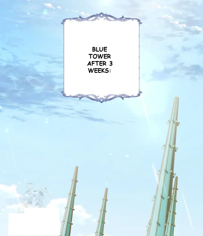 The Magic Tower Problematic Child Chapter 16 - Page 98