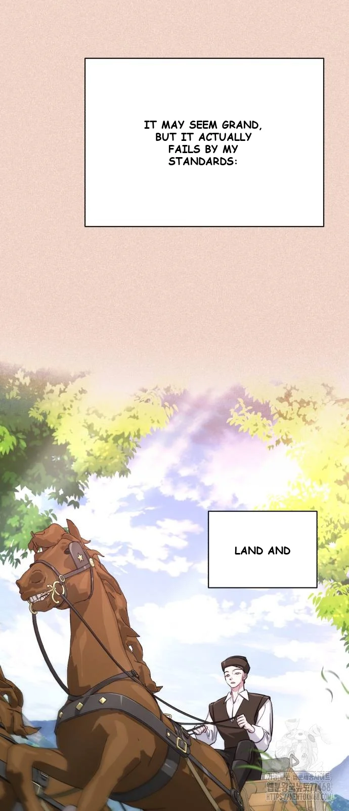 The Magic Tower Problematic Child Chapter 17 - Page 100