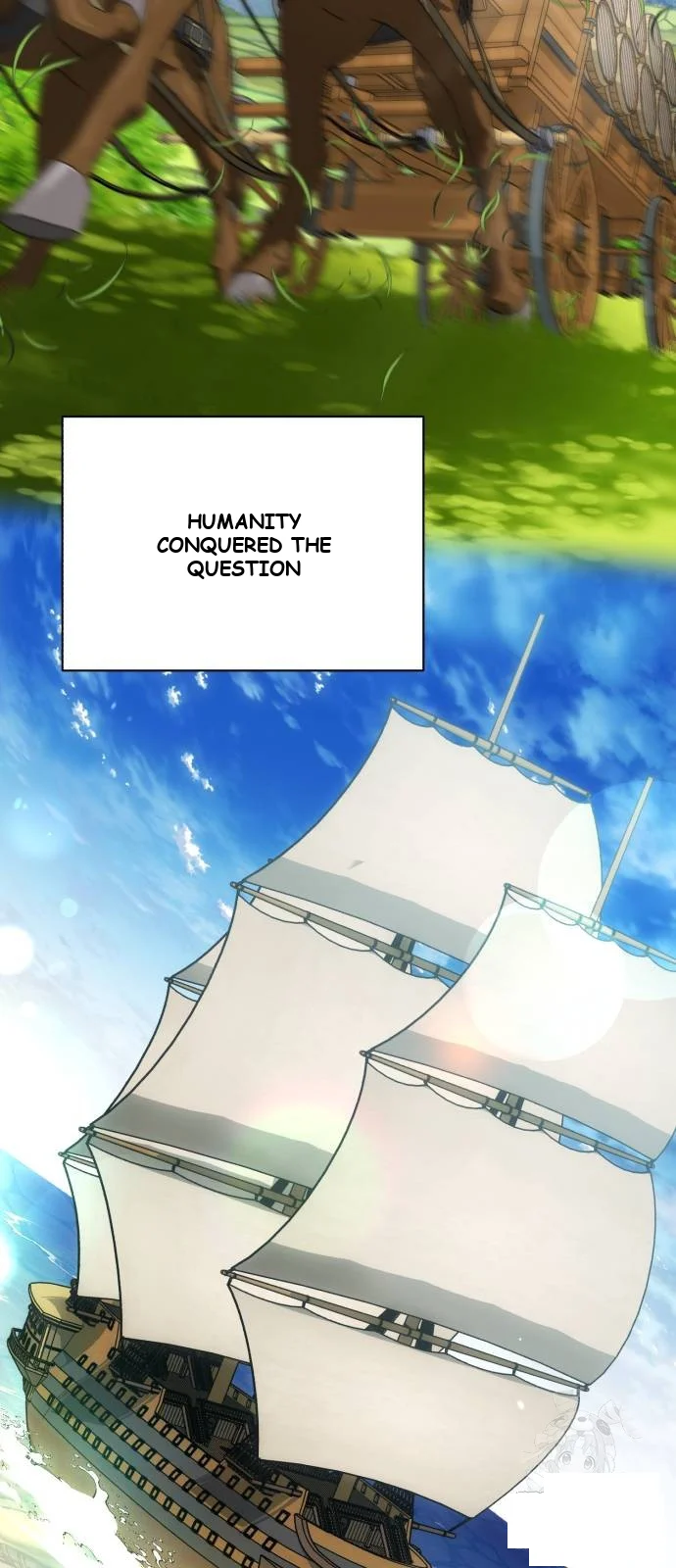 The Magic Tower Problematic Child Chapter 17 - Page 101