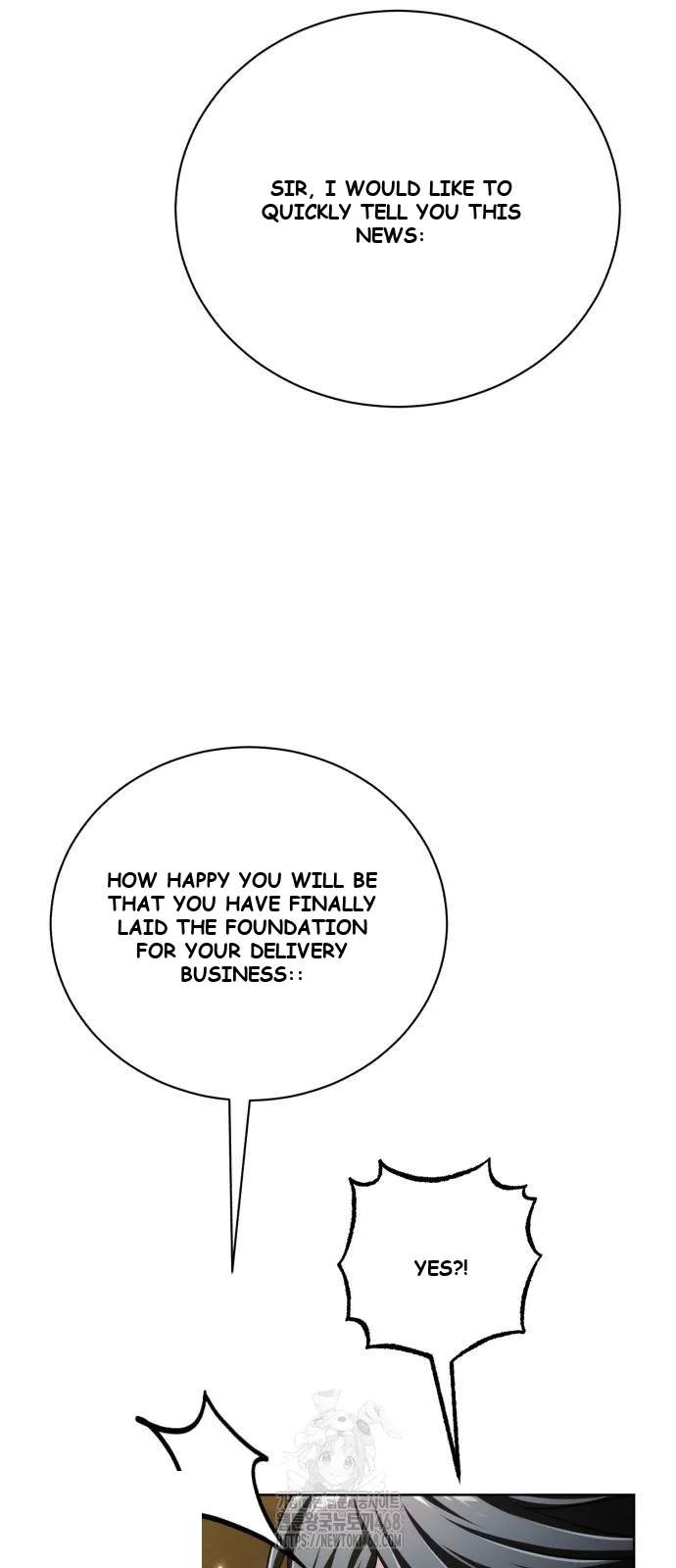 The Magic Tower Problematic Child Chapter 17 - Page 109
