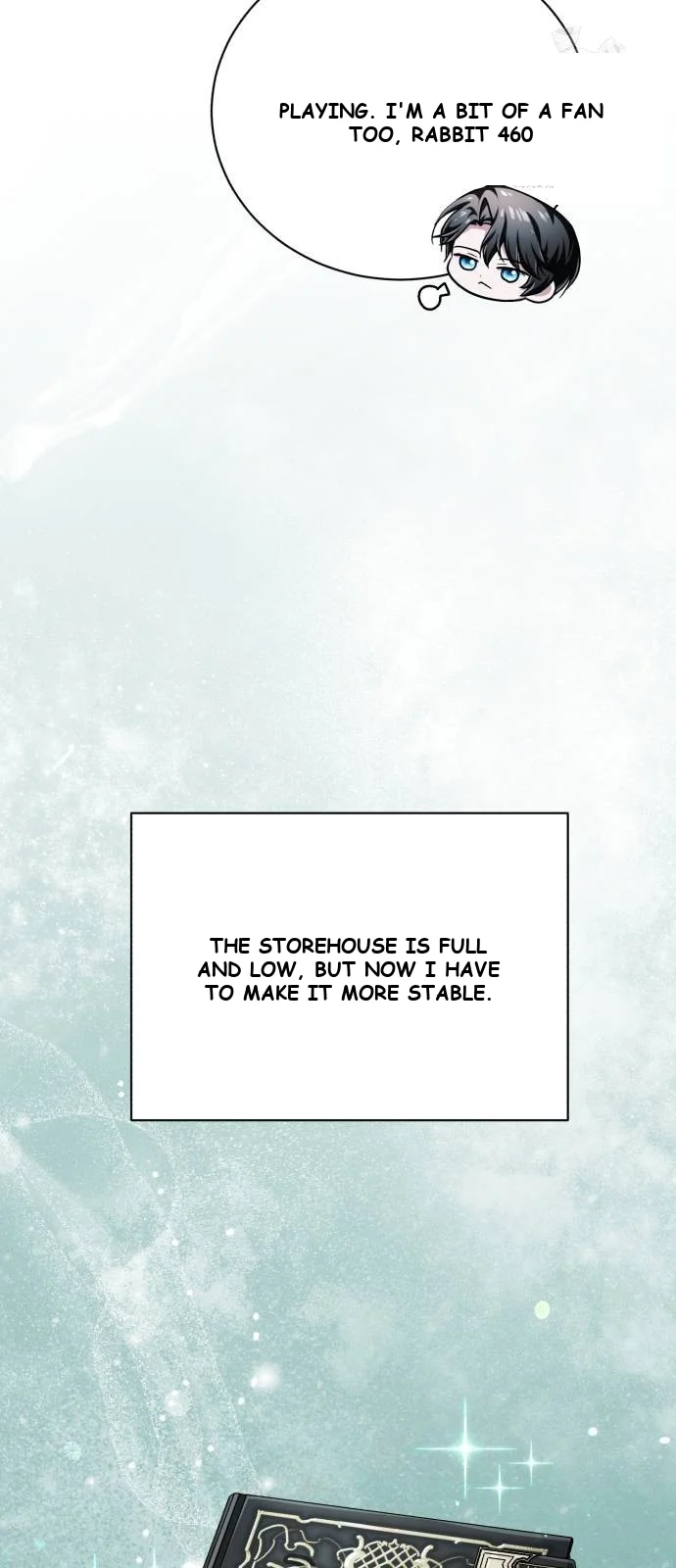 The Magic Tower Problematic Child Chapter 17 - Page 11