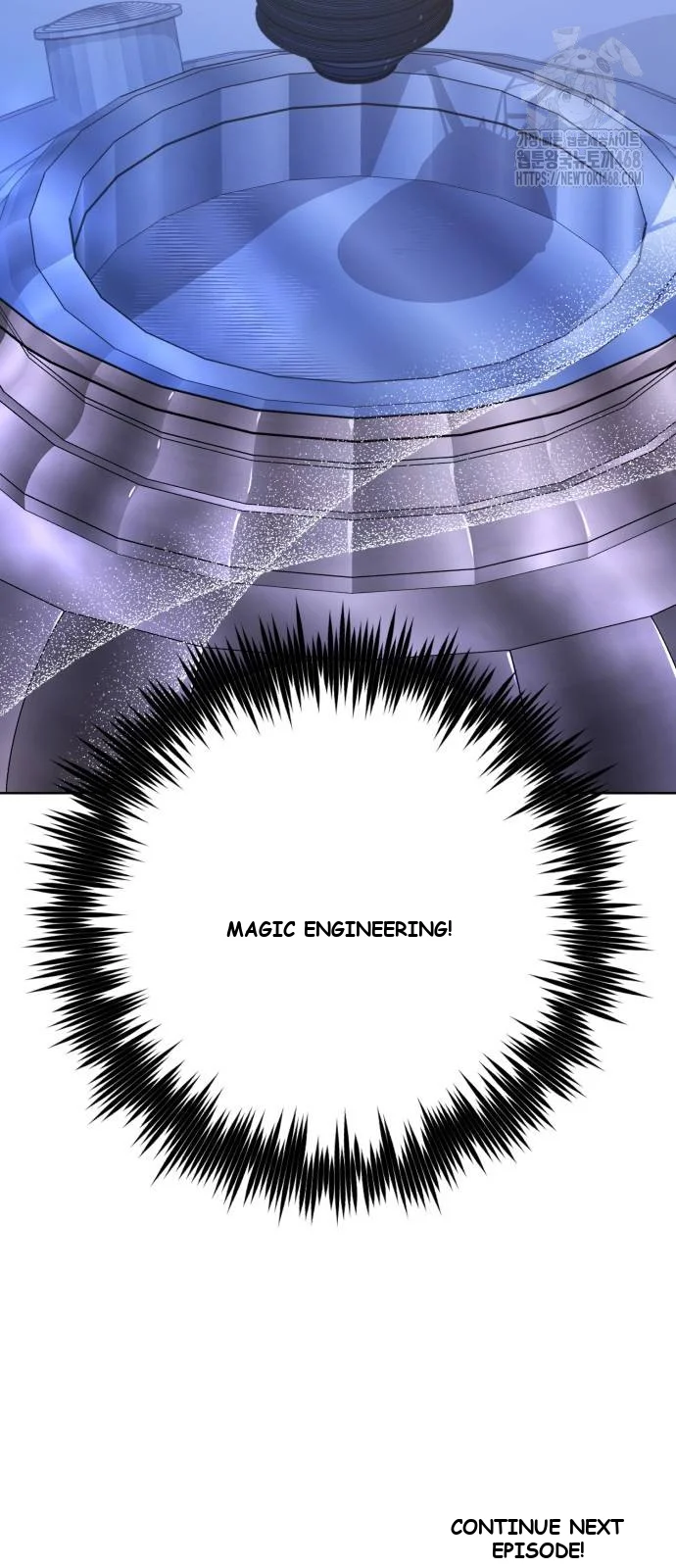 The Magic Tower Problematic Child Chapter 17 - Page 122