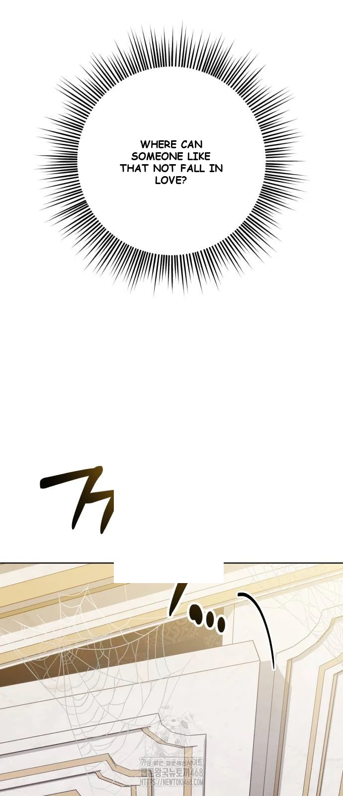 The Magic Tower Problematic Child Chapter 17 - Page 16