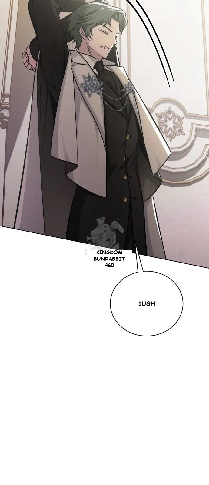 The Magic Tower Problematic Child Chapter 17 - Page 18