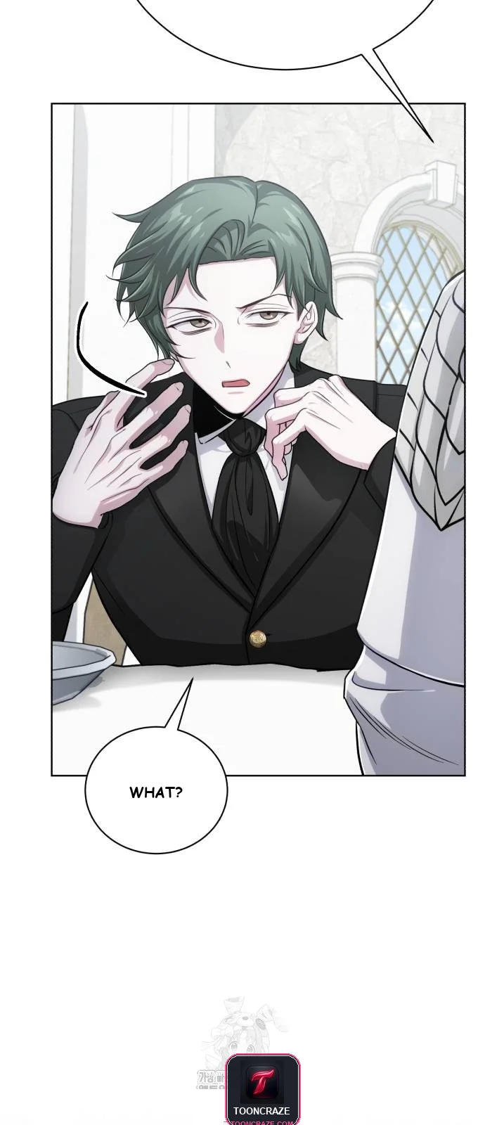 The Magic Tower Problematic Child Chapter 17 - Page 29
