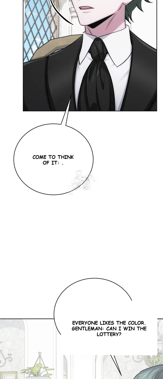 The Magic Tower Problematic Child Chapter 17 - Page 34
